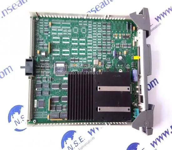 HONEYWELL TDC2000 Series 30731721-004 photo-2