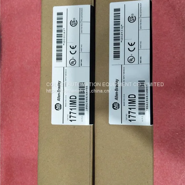AB 1771-IMD (2)