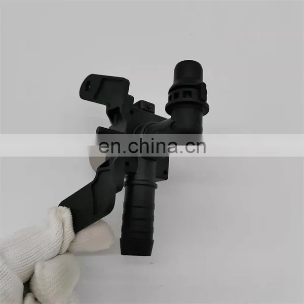 Kuga13 LINCOLN MKC TME 14 TRANSIT 14 Auto Spare Parts Accessories Warm Water Valve photo-4