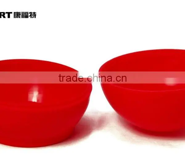 2015 New Plastic Dice Cup for Game photo-3