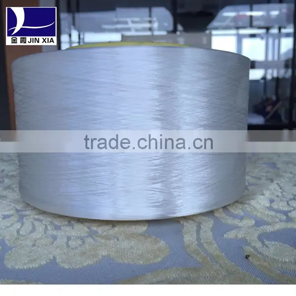 Polyester Thread