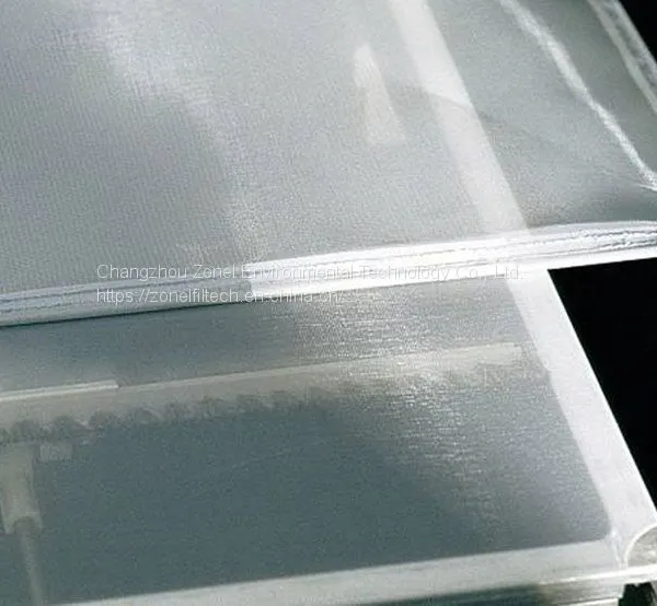 Polyester Flour Screen Mesh photo-2