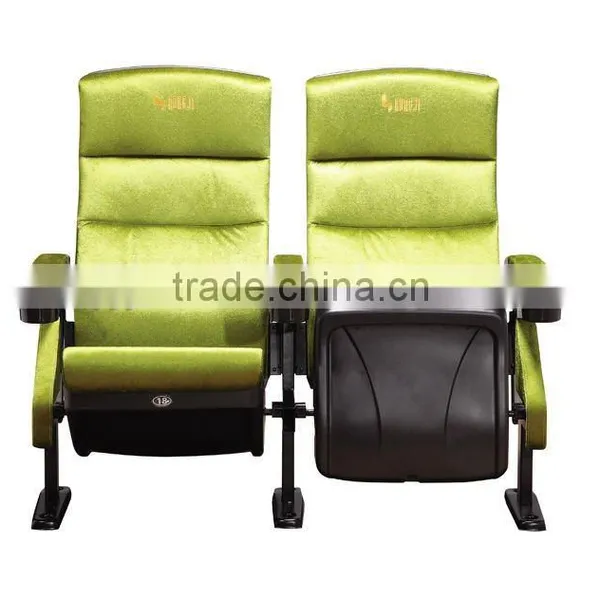Cinema Chair Theater Audience Chair HJ9911A photo-2