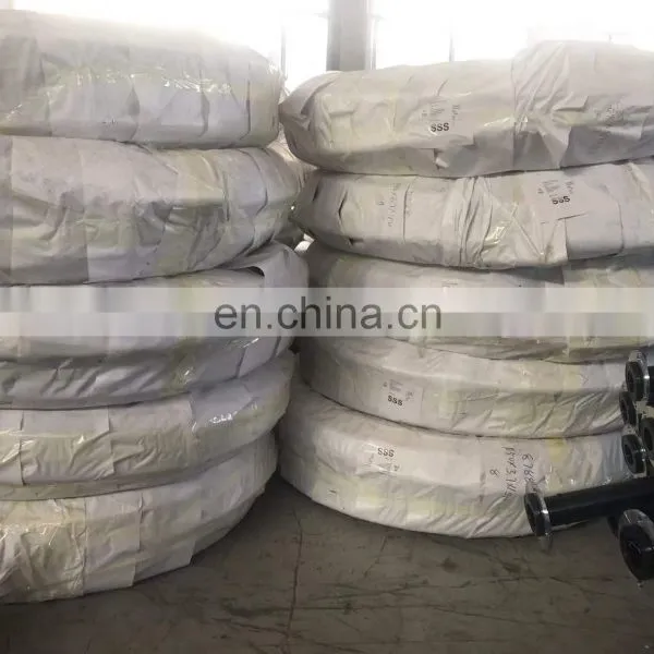 Manufacturer Wenyuan High-quality AS NZS4130 PE Pipes Potable Water Applications photo-4