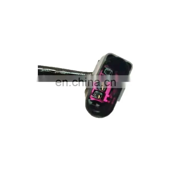 06A906262M Oxygen Sensor For VW Old A3TT photo-3