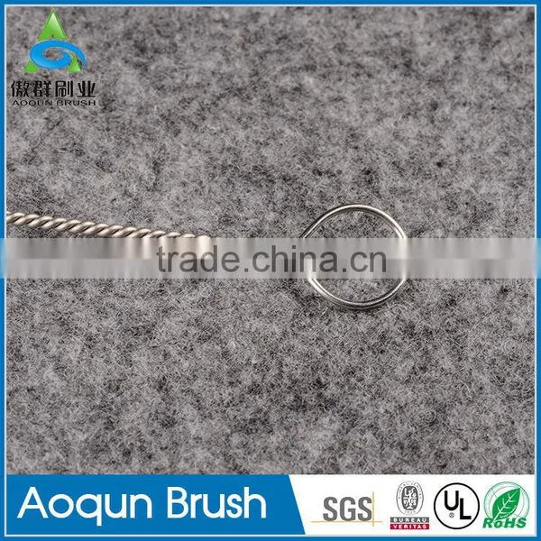 Hot Sale Tube Cleaning Brush photo-4