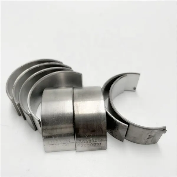 Factory Wholesale High Quality Engine Parts For YUEJIN photo-3
