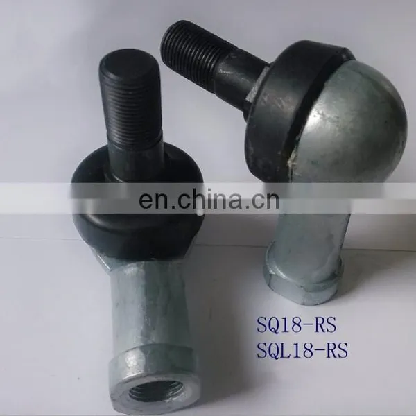 THK BL 14 Ball Joint Rod End Bearing BL14 D BL14BD photo-5