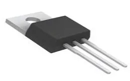 Транзисторы ON Semiconductor TIP42 - биполярные (БТП)