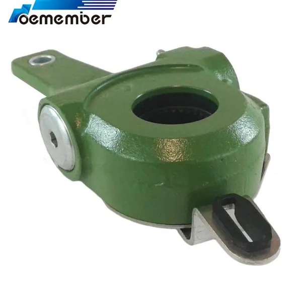OEM 80191 80192 80277 80278 80300 80301 80350 80351 for Hyundai Slack Adjuster photo-4