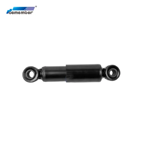 Oemember 42555627 8141735 98408735 Heavy Duty Truck Suspension Rear Left Right Shock Absorber For IVECO photo-2