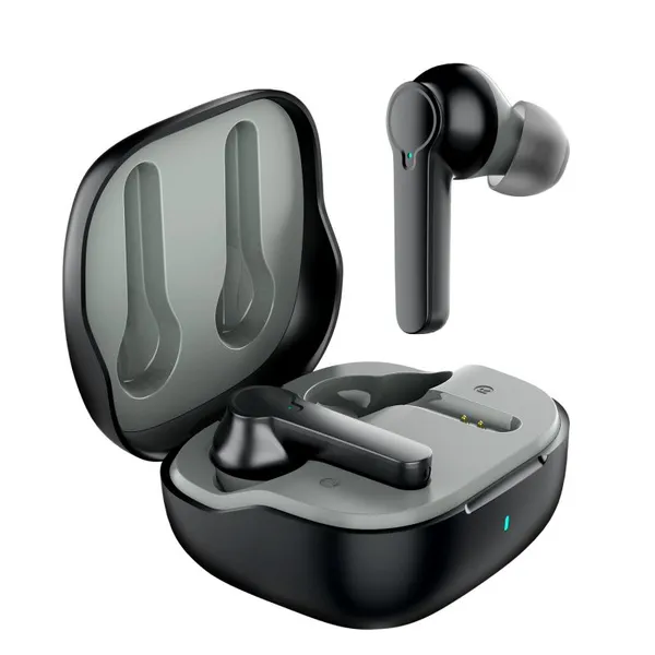 Counter Originale bt Gaming Headset & Headphones Noise Cancellation Wireless Earbuds photo-5