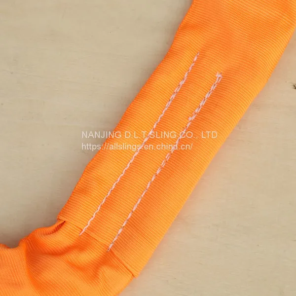 Endless Loop Sling photo-3
