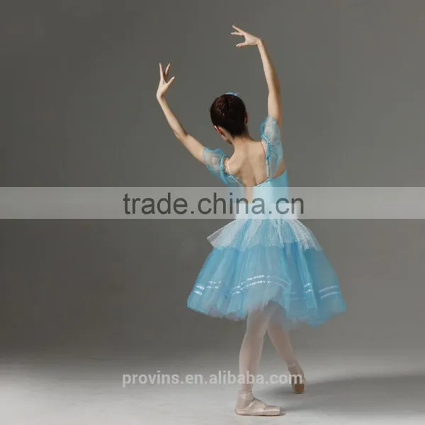 Tutu, Classical Tutu, Professional Tutu, Ballet Tutu photo-2