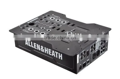 Fiber Optical Converter Audio Video, Galvanized Audio and Media Converter photo-2
