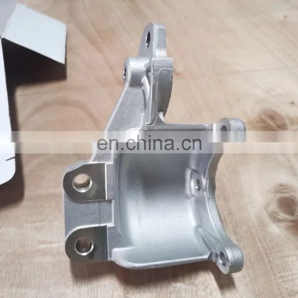 Original Original Power Steering Pump Bracket for SAIC MAXUS T60 C00093509 photo-3
