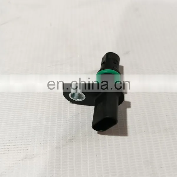 2897342 Position Sensor Diesel Engine Truck Parts photo-3