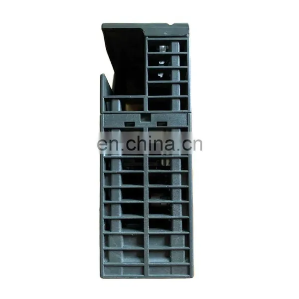 High Quality Siemens SIMATIC DP Interface Module 6ES7153-1AA03-0XB0 photo-4