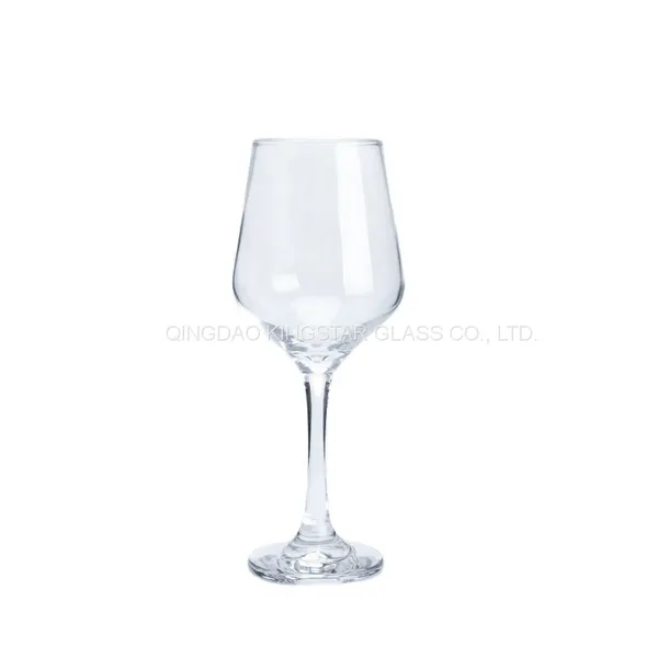 Glass Goblet photo-5