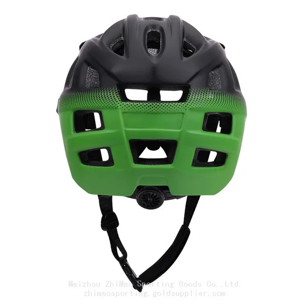 MD-100 Helmet Line-MTB photo-3