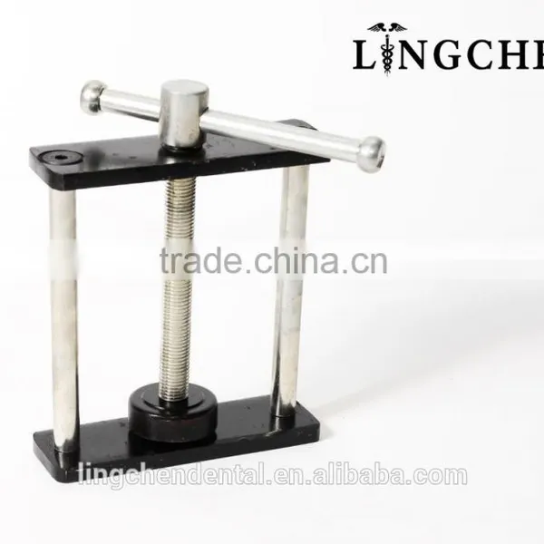 Sheet Metal Clamps photo-2