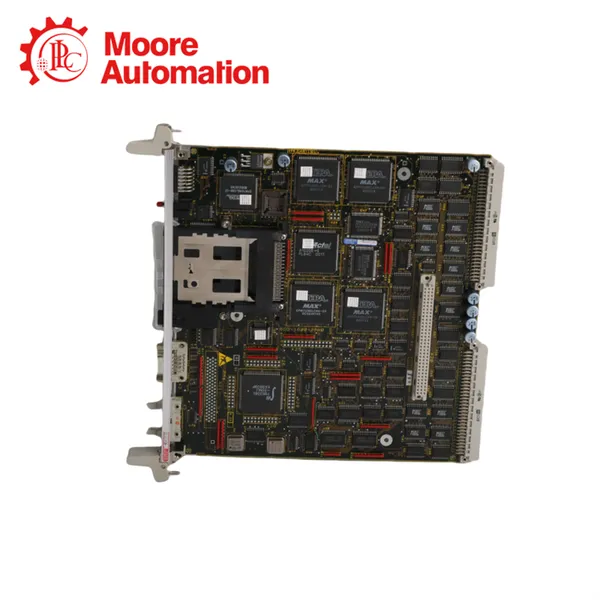 SIEMENS 6DD1600-0AH0 SIMADYN D PROCESSOR MODULE NEW photo-5