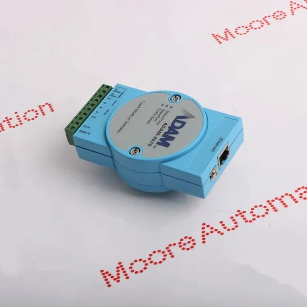 Advantech UNO-1372G-E3AE photo-4