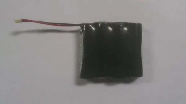 Alkaline A28110 Replacement Battery for Saflok KABA Electronic Door Locks photo-4