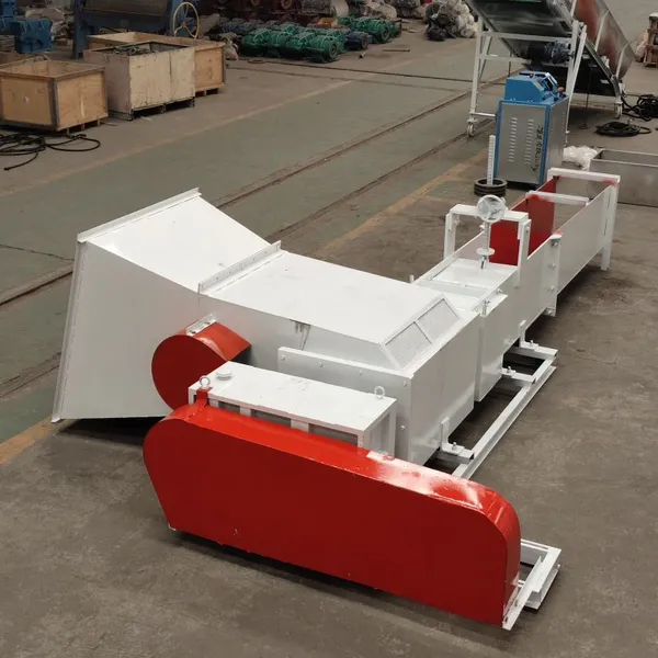 Styrofoam Concrete Block Cold Press Making Machine Foam Eps Recycling Compactor Compressing Machine Eps Foam Cold Press photo-6