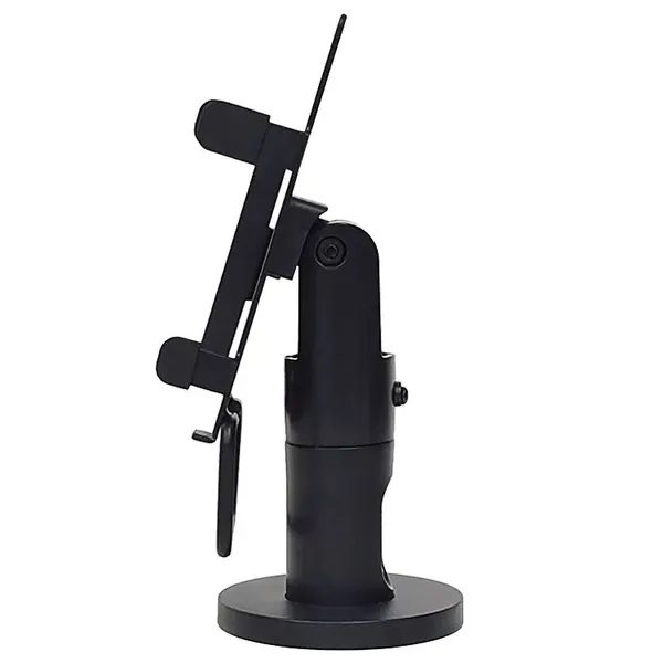 Custom Universal POS Terminal Holders photo-3