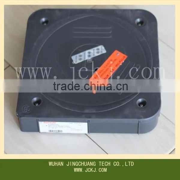 Printing Doctor Blade photo-3