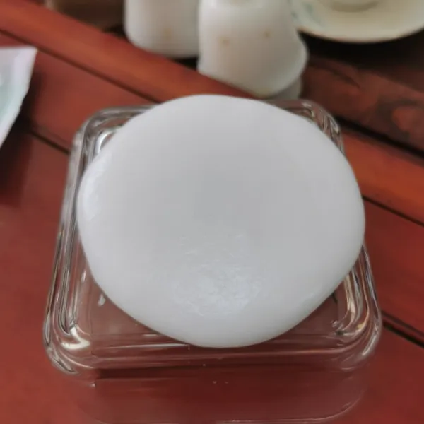 60A-100A Cola à Base de Solvente TPU de Baixa Temperatura e Alta Viscosidade