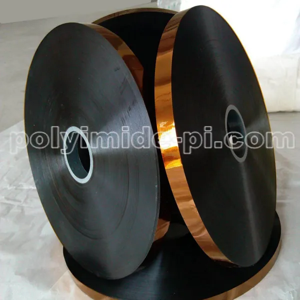 Similar Kapton Tape,polyimide-film-cable--tape