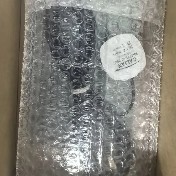 Signal Hound SM200C Real-Time Spectrum Analyzer 160MHz IBW In Stock photo-3