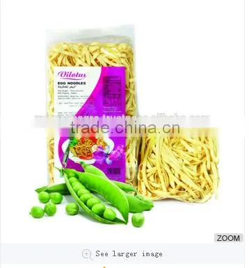 Egg Noodle photo-3