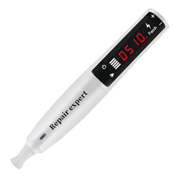 Ozone Plasma Pen for Beauty Salon: Eyelid Lifting, Spot & Mole Removal, Skin Lift Treatment photo-3
