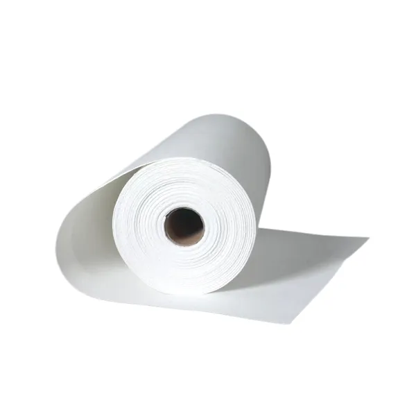 Nano-aerogel Felt High-temperature Resistant Fireproof Insulation Thermal Insulation Cotton photo-3