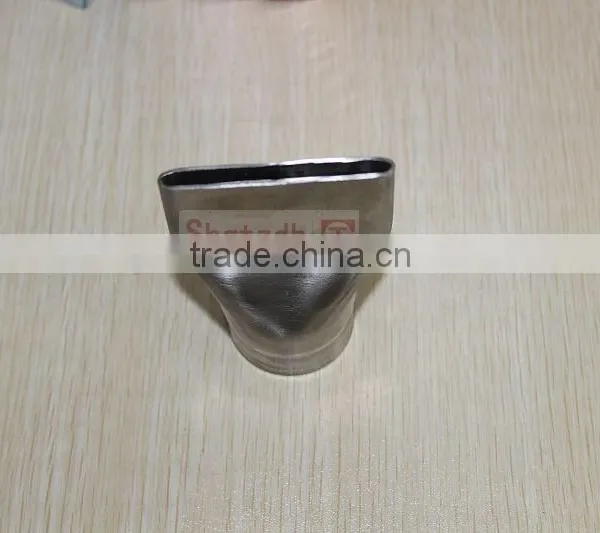 Top Grade Hot Selling Industrial Nozzle for Hot Air Gun photo-2