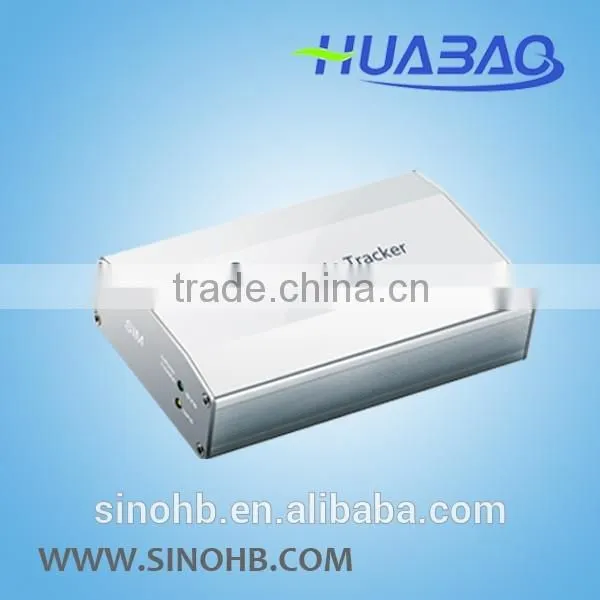 Top Selling Products in Vehicle Gps Tracker /gps Tracker Portable Vehicle Tracking System With Android /IOS APP