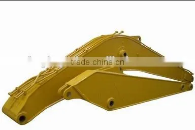 Customized promised stamping sheet thin sheet metal