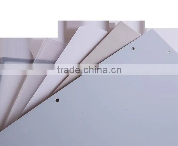High Quality TUV CE&RoHS 45w Dimmable 1200x300 Ultra Thin Wire Led Lights photo-4