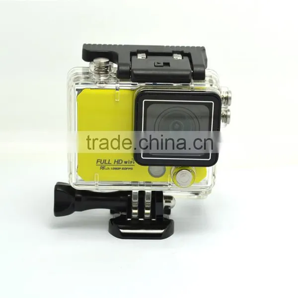 Hot Selling Car Mini dv Camera With Great Price photo-2