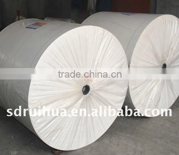 Polyester Mat