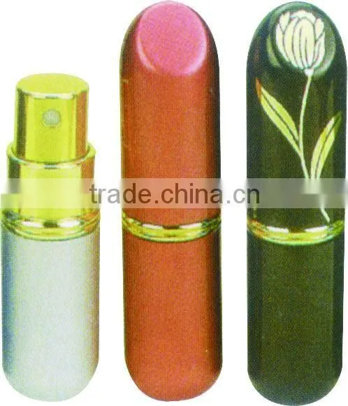 Perfume Atomizer,Perfume Sprayer,Atomizer(5ml)