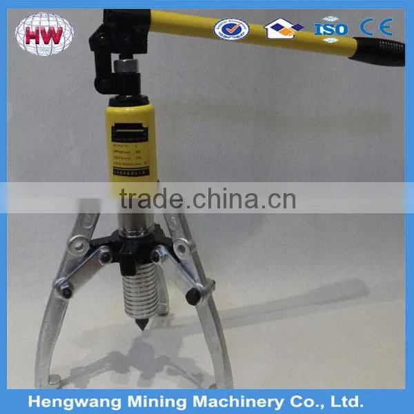 30/50/100 Bearing Puller Kit Hydraulic Bearing Puller Price photo-3