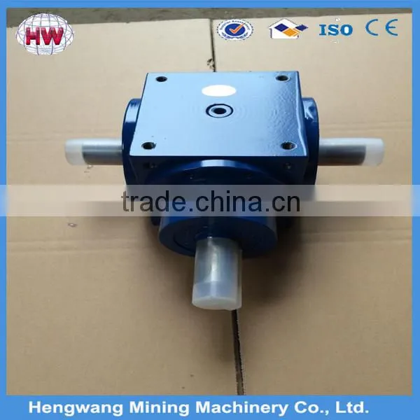 HW-T Brand Automatic Transmission Mounting for Normal Car on Sale photo-6