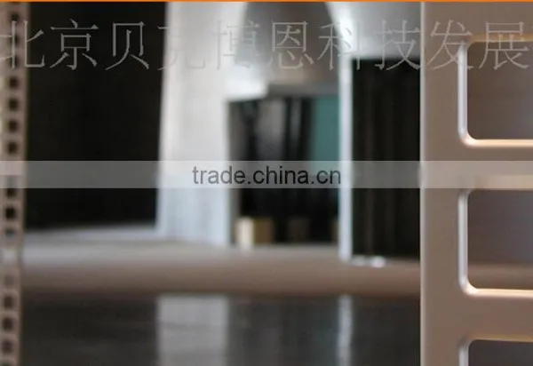 Fluorocarbon Aluminum Veneer photo-6