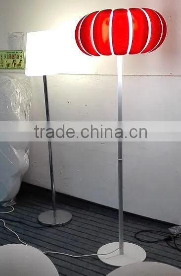 Led Solar Light and Lamp With Remote Control YXF-55165 photo-3