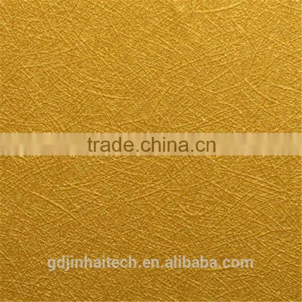 High Quality Moisture Proof Aluminum Foil Food Wrapping Paper photo-6