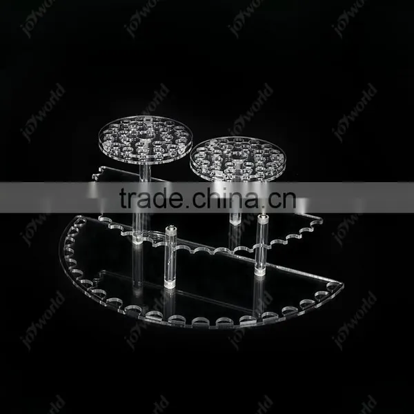 Acrylic Display Styling Display Stand for Drip Tip Mods photo-2